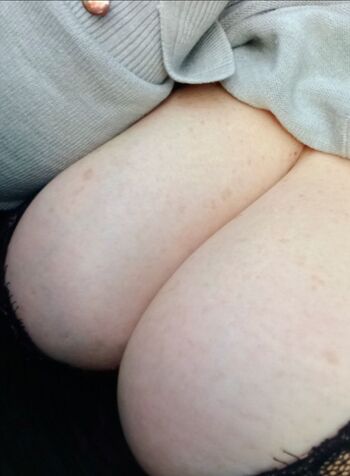 Full leaked U private photo