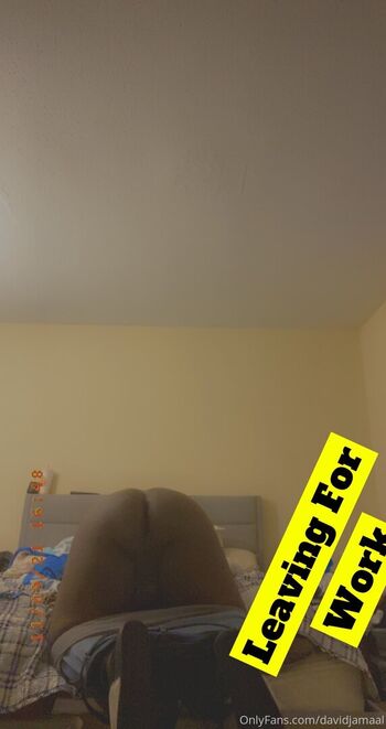 Full leaked U private photo