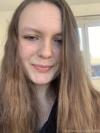 Full leaked U private photo