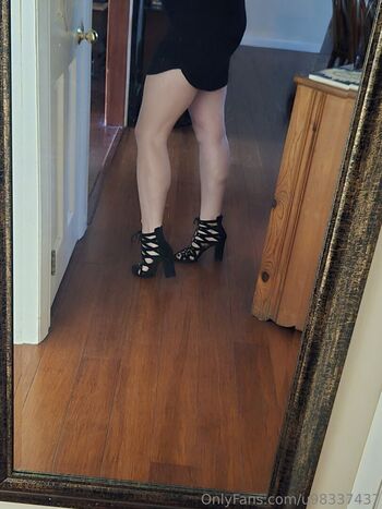 Full leaked U private photo