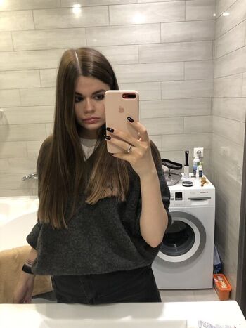 Full leaked Uadwapmwc private photo