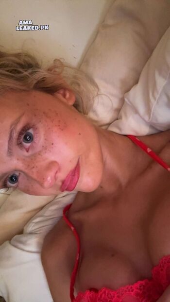Full leaked Uber drivers private photo