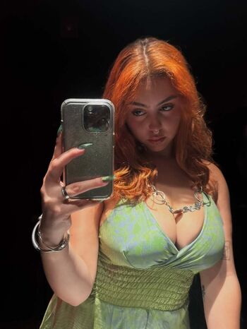 Full leaked Ucanthandlemia private photo