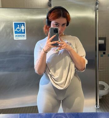 Full leaked Ucanthandlemia private photo