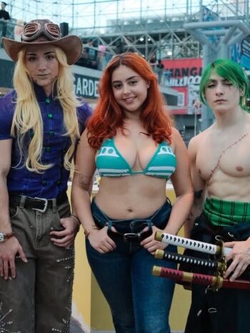 Full leaked Ucanthandlemia private photo