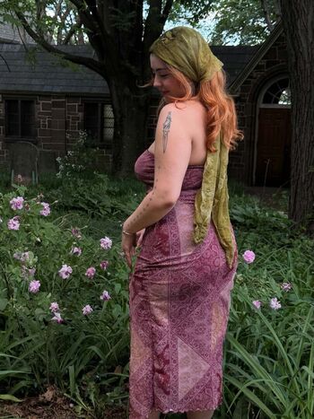 Full leaked Ucanthandlemia private photo