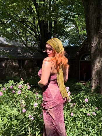 Full leaked Ucanthandlemia private photo