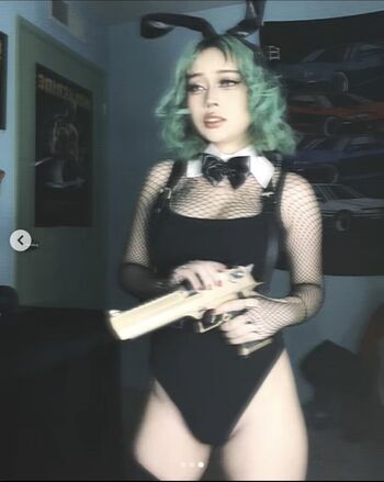Full leaked Ufw beebsggg private photo