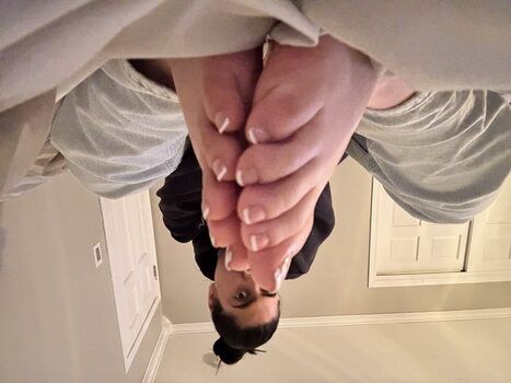 Full leaked Uhlexis private photo
