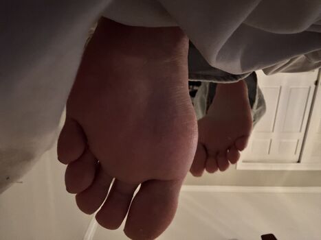 Full leaked Uhlexis private photo