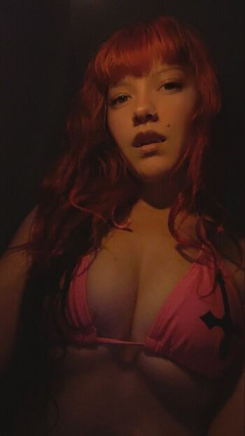 Uknowprincess