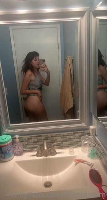 Full leaked Uknowprincess page private photo