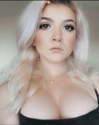 Full leaked Uknowprincess private photo