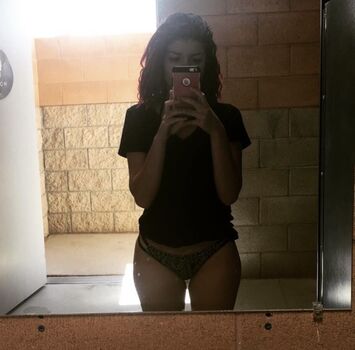 Full leaked Uknowprincess private photo