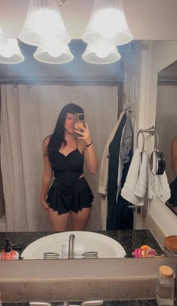 Full leaked Uknowprincess private photo