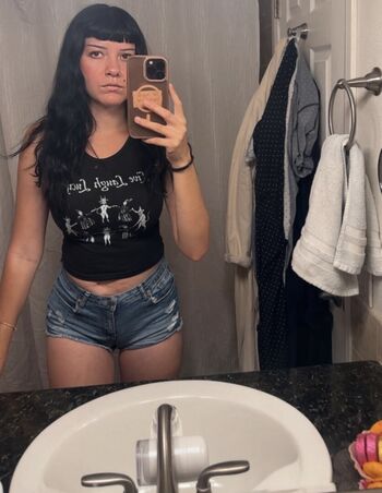Uknowprincess