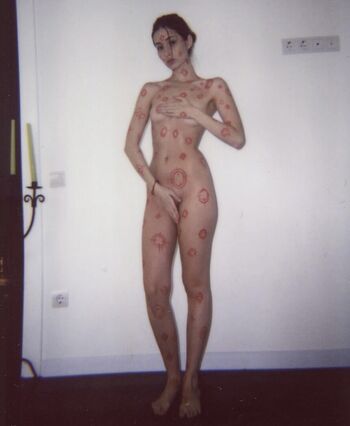 Full leaked Ukraine mega private photo