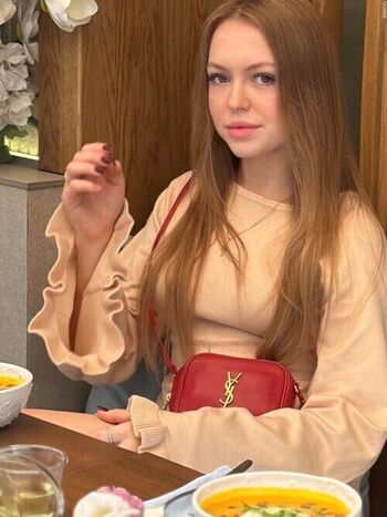 Full leaked Ukraine mega private photo
