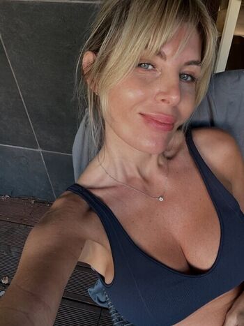 Full leaked Ukraine mega private photo