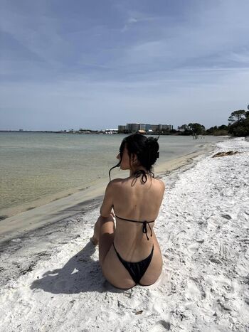 Full leaked Ukrainiancutiee private photo