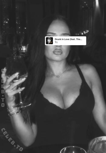 Full leaked Ulovecelli private photo