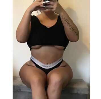 Full leaked Ultimate pawg private photo