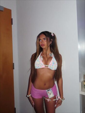 Full leaked Uma bhaman private photo