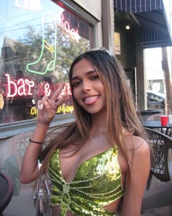 Full leaked Uma bhaman private photo