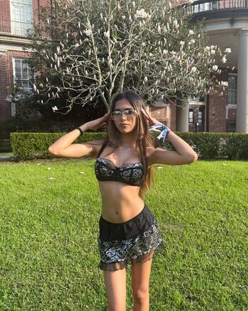 Full leaked Uma bhaman private photo