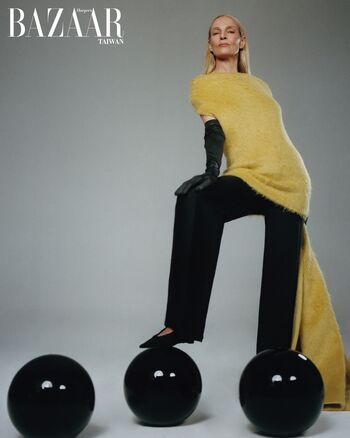Full leaked Uma thurman private photo