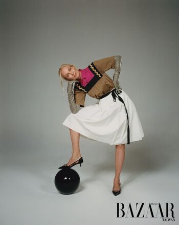Full leaked Uma thurman private photo