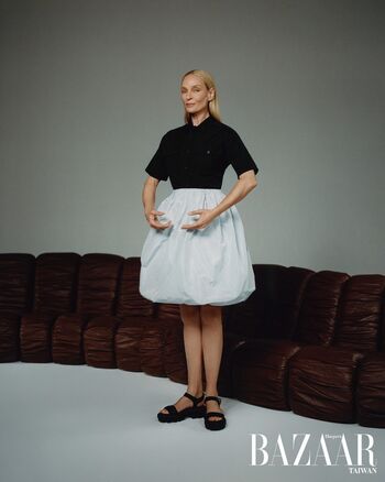 Full leaked Uma thurman private photo