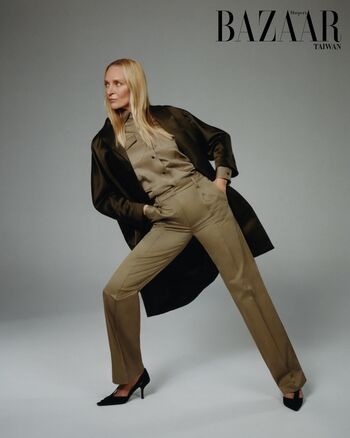 Full leaked Uma thurman private photo