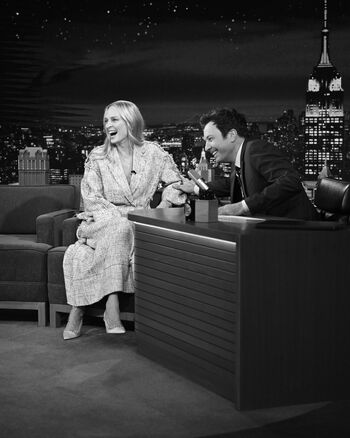 Full leaked Uma thurman private photo