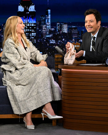 Full leaked Uma thurman private photo