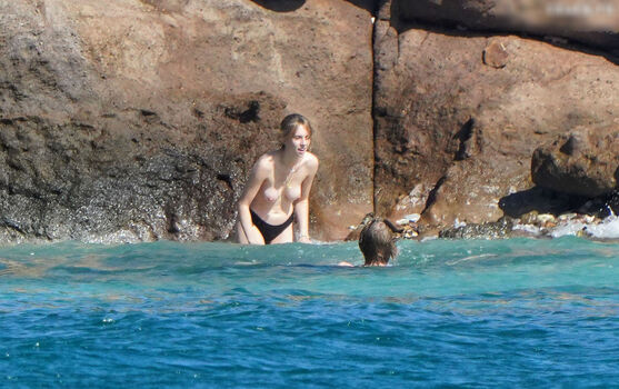 Full leaked Uma thurman private photo
