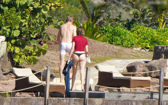 Full leaked Uma thurman private photo