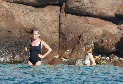 Full leaked Uma thurman private photo