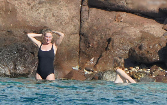 Full leaked Uma thurman private photo