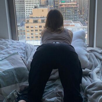 Full leaked Umashapka private photo