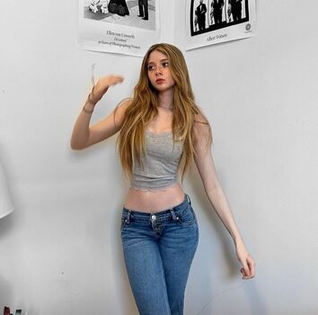 Full leaked Umashapka private photo