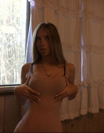 Full leaked Umashapka private photo