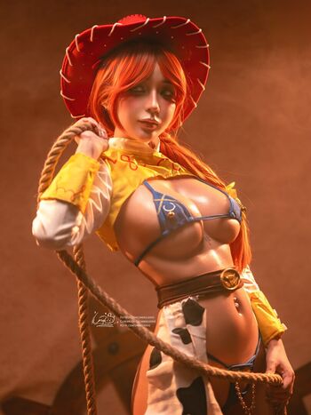 Full leaked Umeko j  page private photo