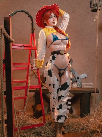 Full leaked Umeko j  page private photo
