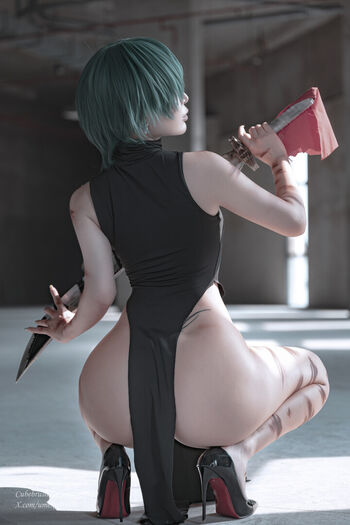 Umeko J