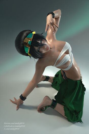Full leaked Umeko j private photo