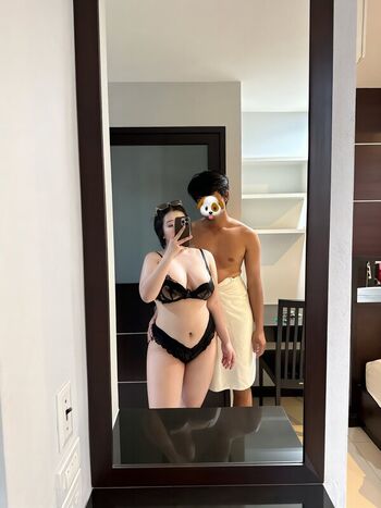Full leaked Umikoumii private photo