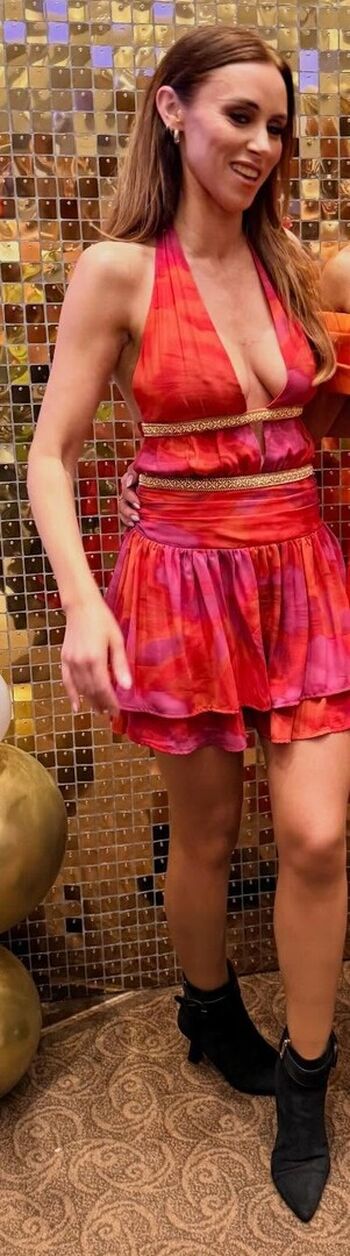 Una Healy