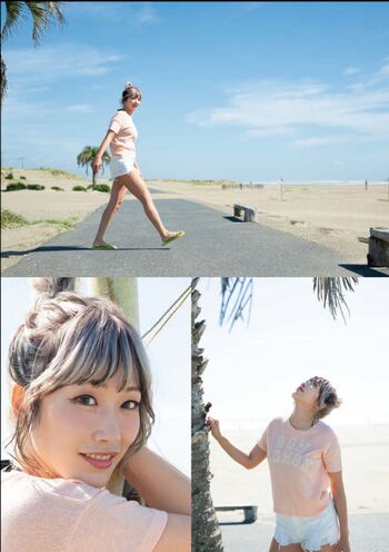 Unagi Sayaka