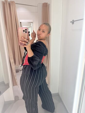 Full leaked Unapologetically dallas private photo